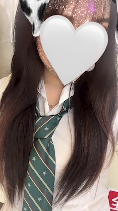 はちみつくろーばー ホットニュース 122618