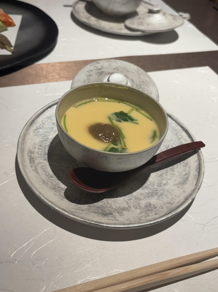 Persephone日記1548071