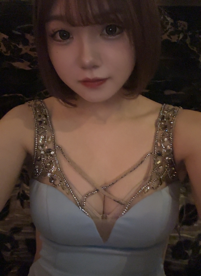 一条 葵