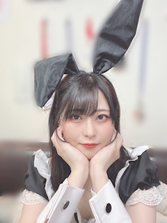 Vivienne ホットニュース 48163