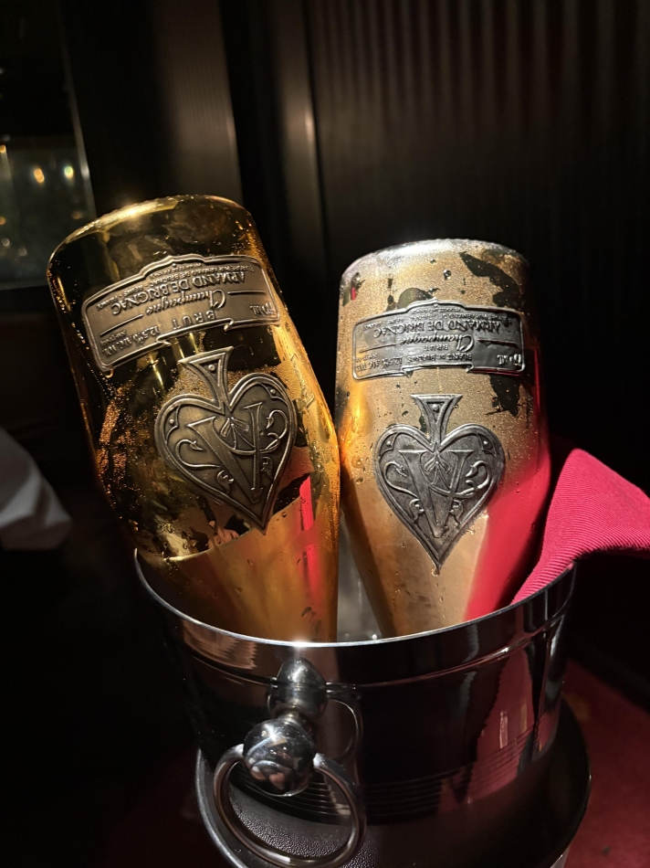Club Lusso日記1709777