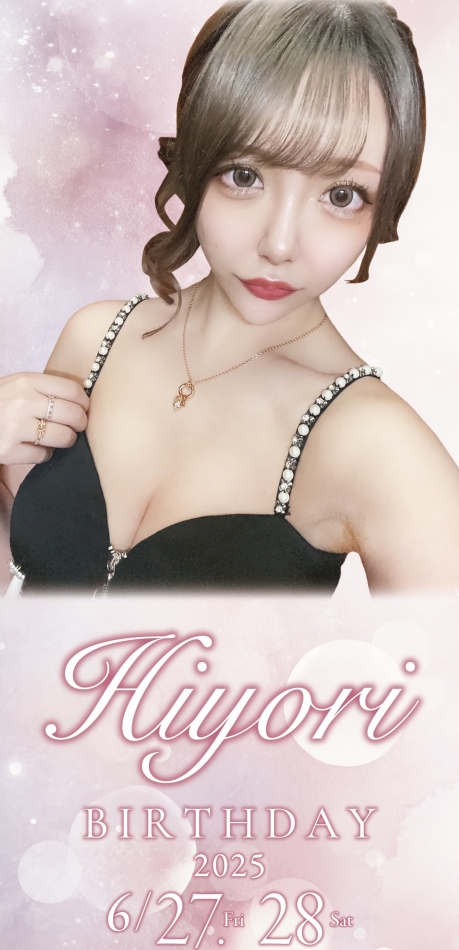 Diletto日記1371264