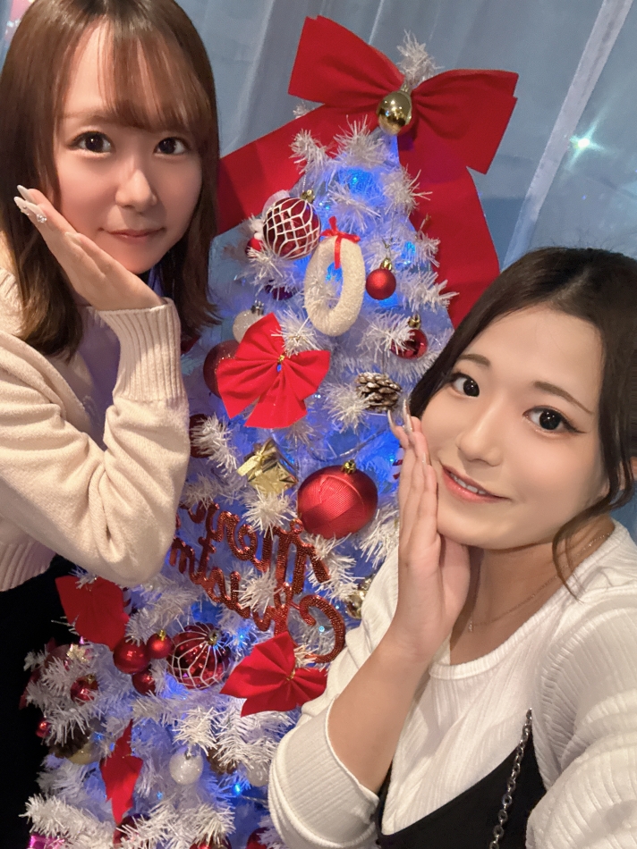 #真相をお話しします