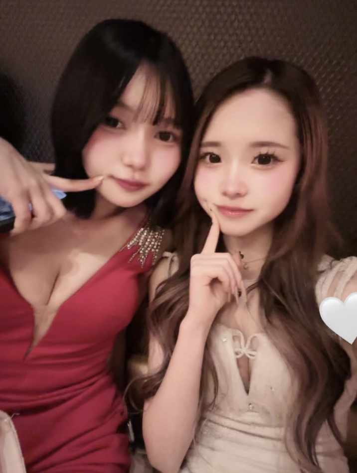 Diletto日記1634757