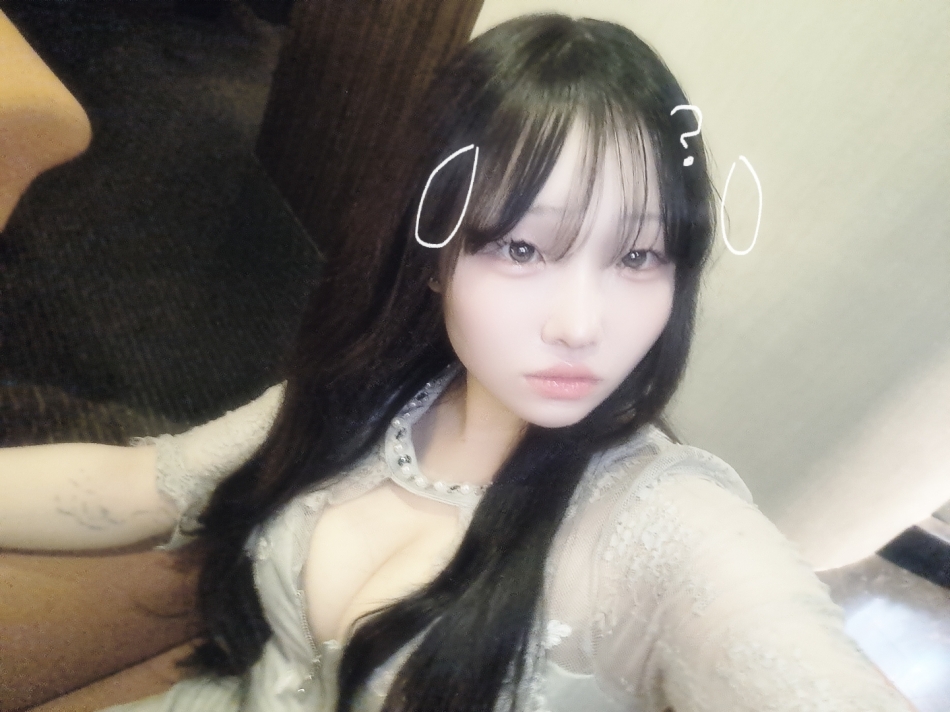一条 葵