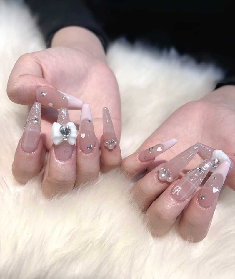 clubTiara日記1628589