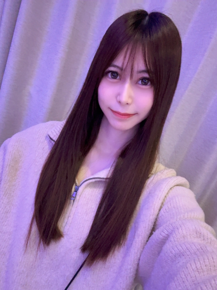 1年に1度の大切な日(>∀<*)