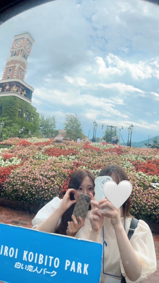 画伯をたくさん載せました😌