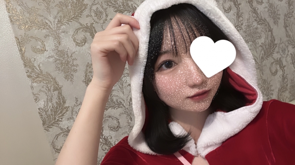 12月24日 22時36分のブログ