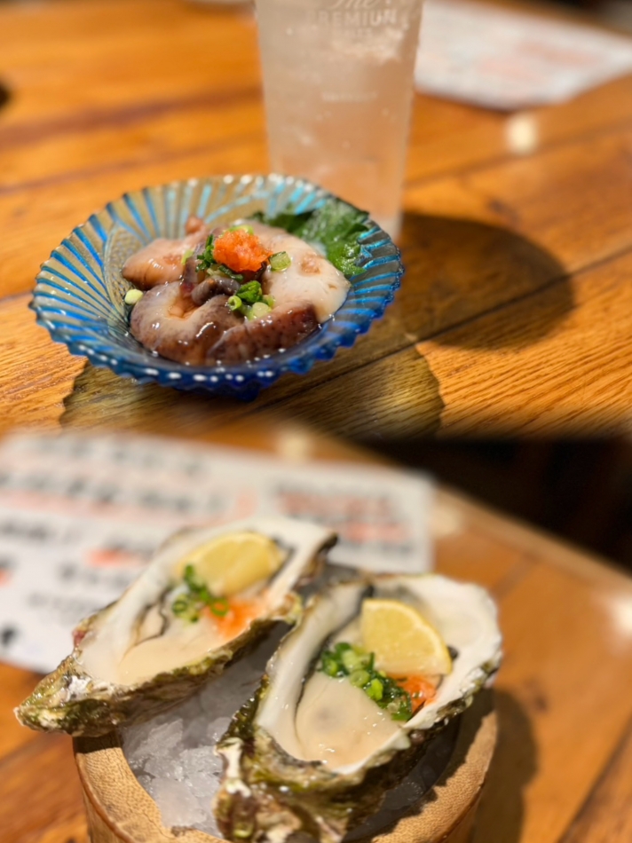 BRILLAR日記1575711