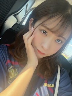 はちみつくろーばー ホットニュース 64329