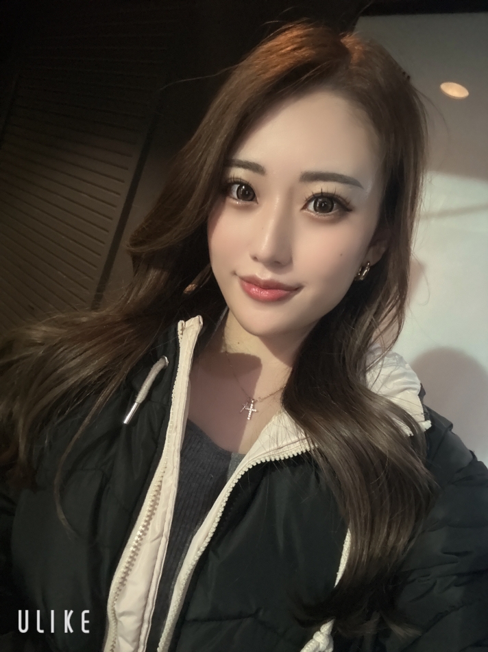 Girls Bar Bacchus新潟駅前店日記1653223