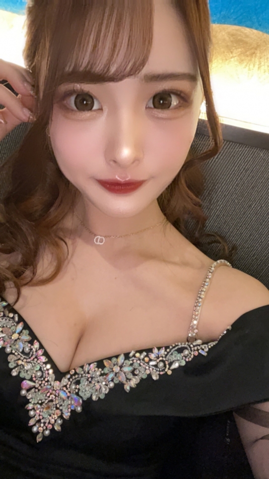 Club Calnet日記855911