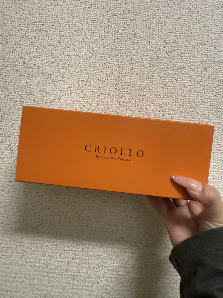 Lounge Veranda日記1624358