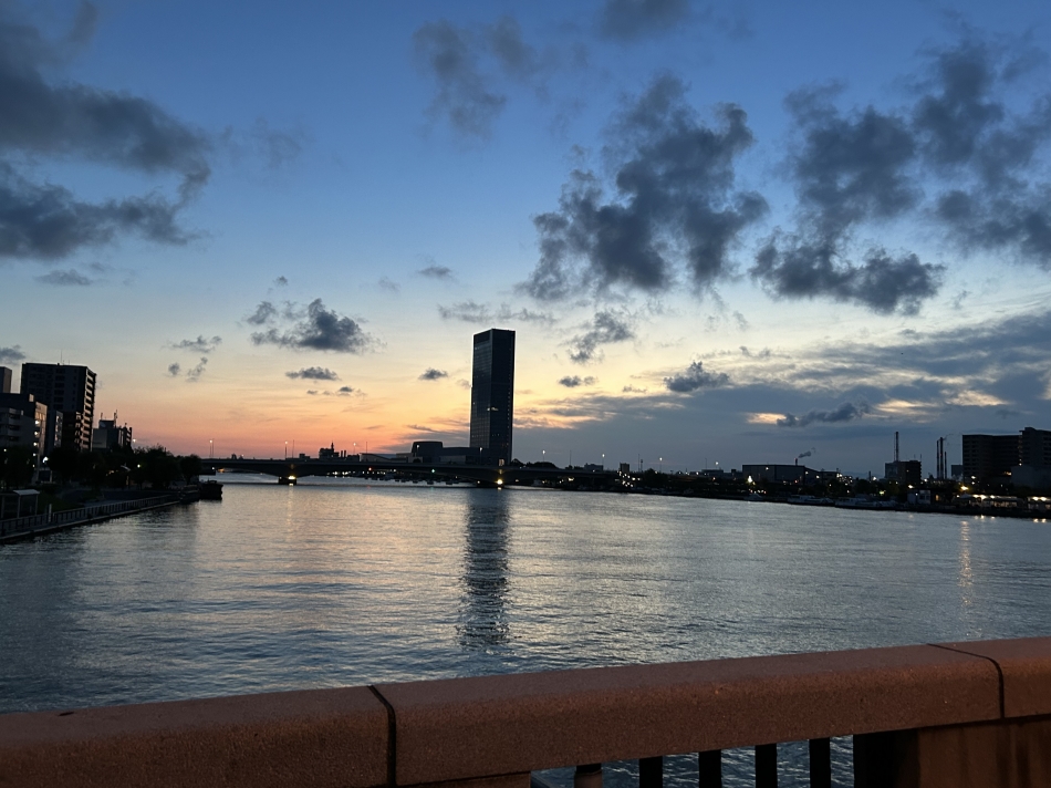 おはよ( ˶?ᵕ?˶ )☀️