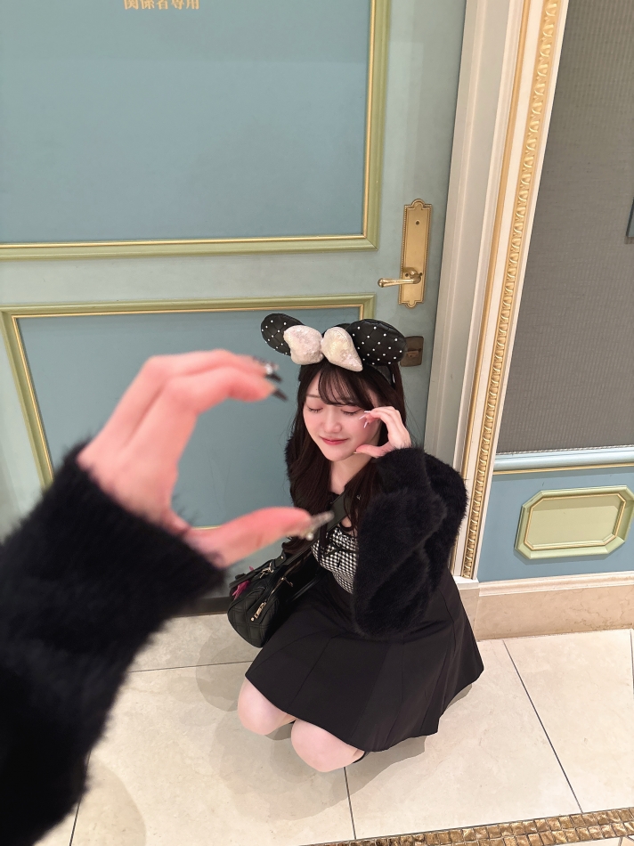 殿町SEACRETBASE日記1514290