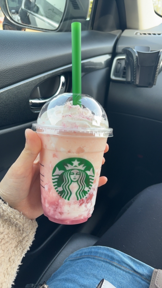 ダーツ&カラオケBAR L STYLE日記1605959