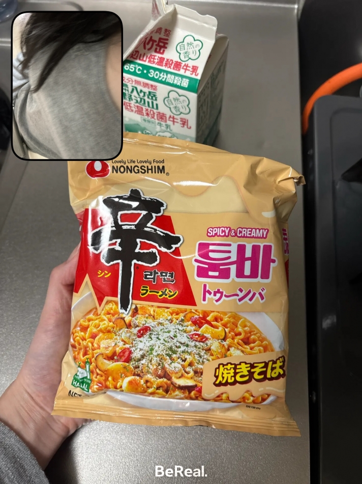 CLUB FOUR GARDEN日記1627677