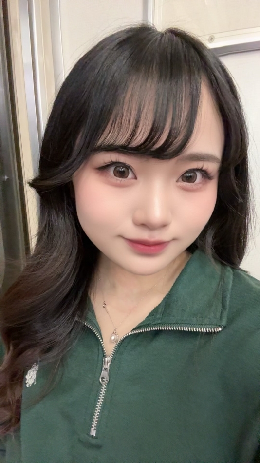 club Eight日記1525933