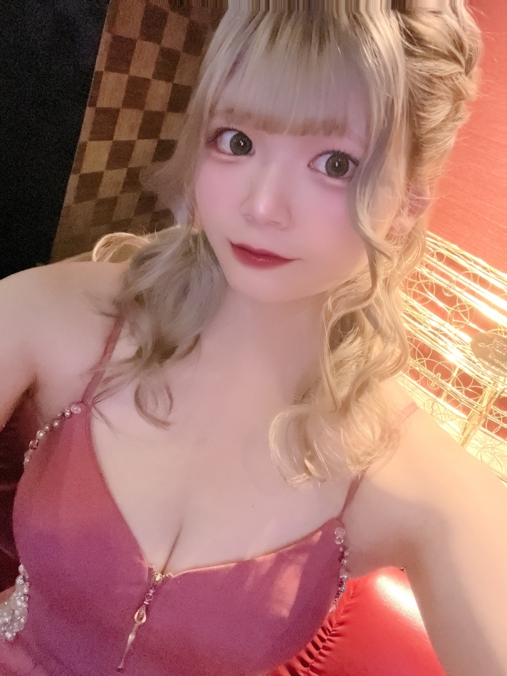 一条 葵