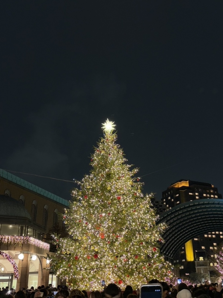 スナックBar Peace日記1560783