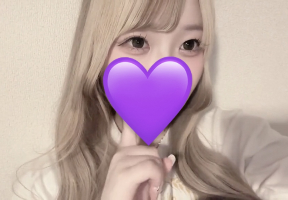 カラオケハイボールbar美人姉妹日記1646460