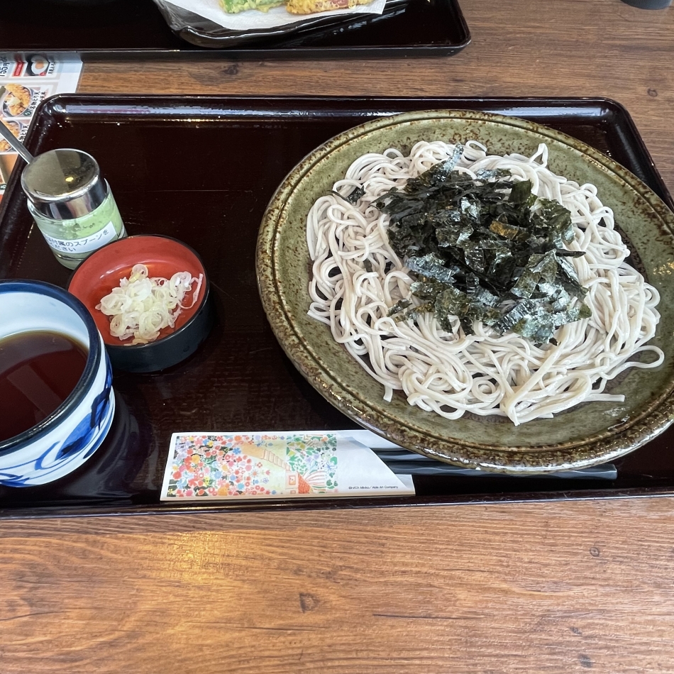 Lounge Anshu日記1434118