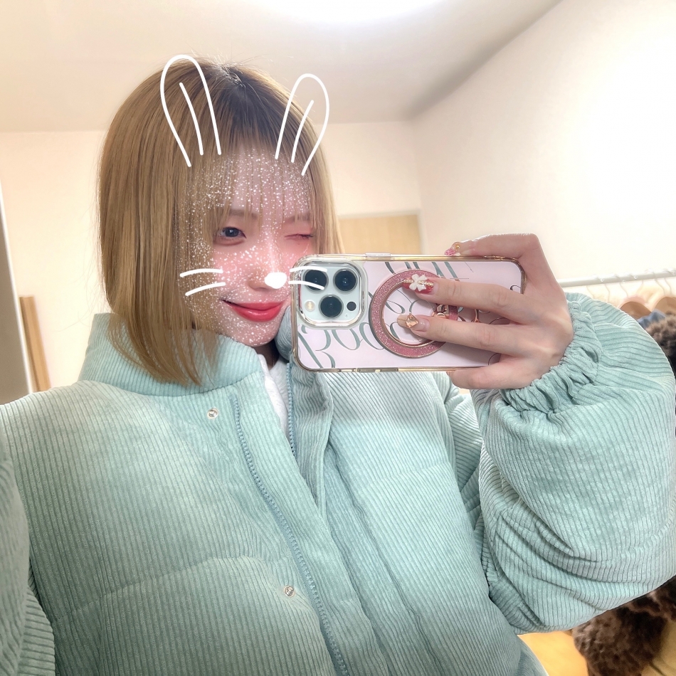 CLUB BOSS日記1564995