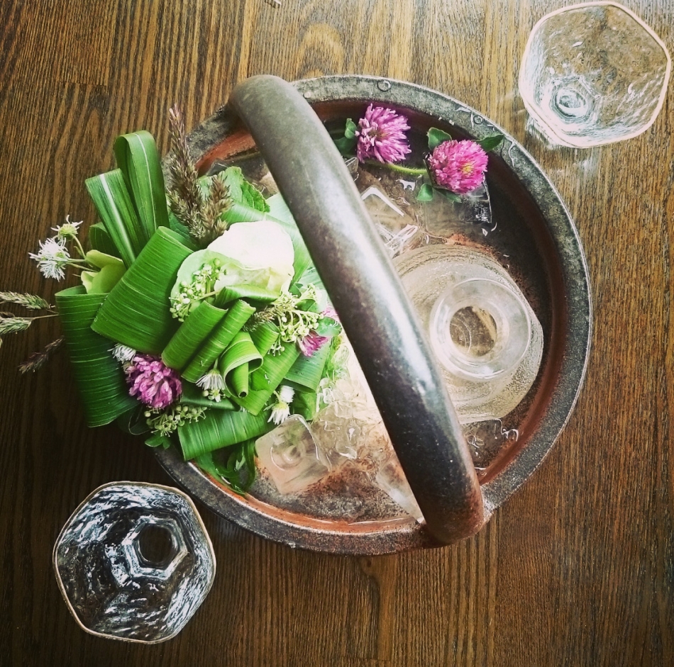 クラブ プラチナ 諏訪日記1535561