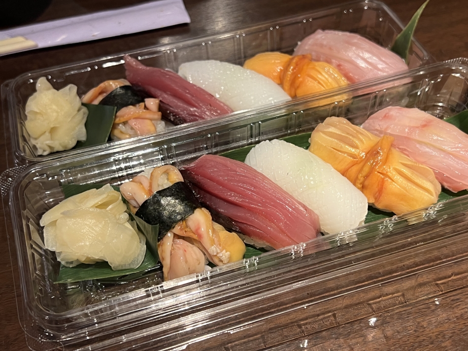 CLUB Reve日記1513254