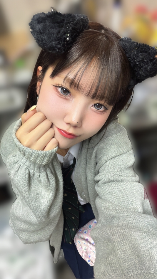 一条 葵