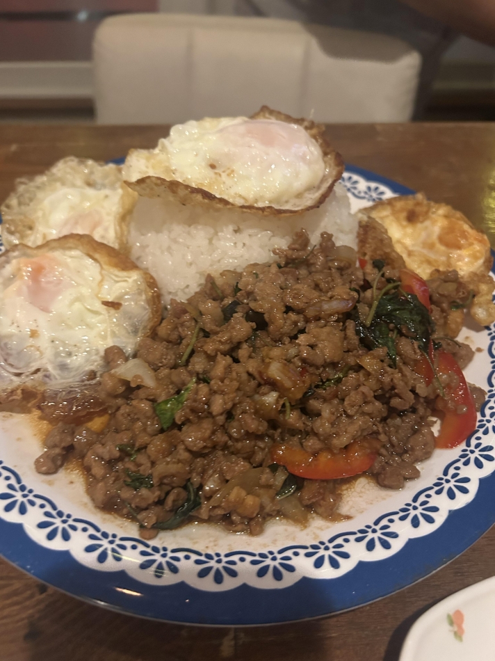 一条 葵