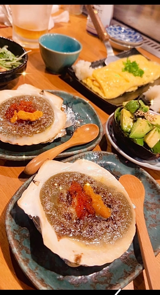 clubTiara日記1604345