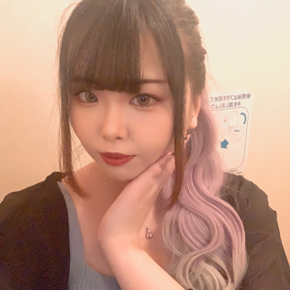 久しぶりに✄﻿