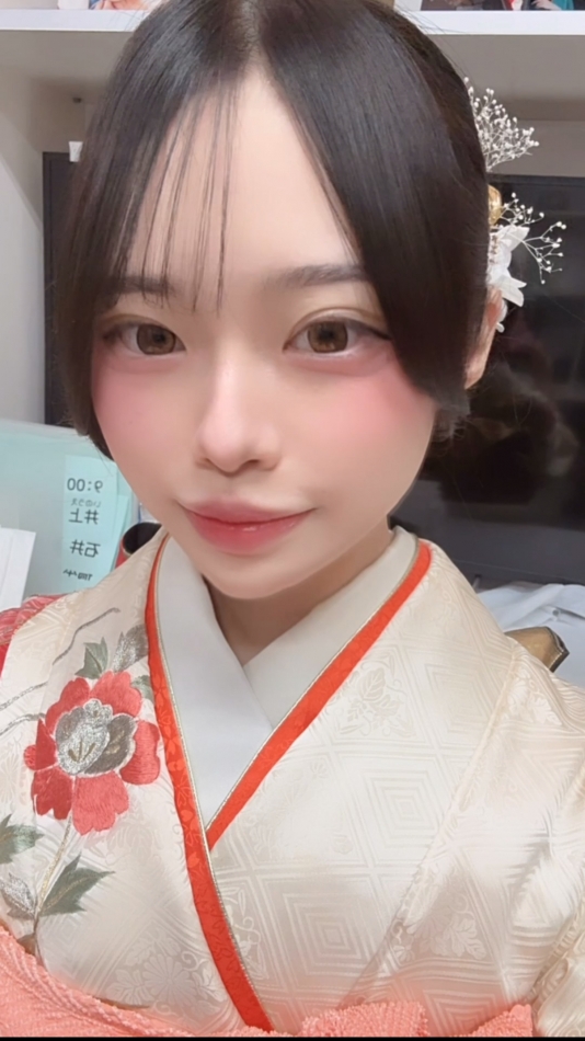 コンセプトカフェ　夢見る廃教会〜明日死ぬかもしれないぢゃん〜日記1568245