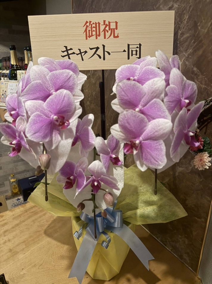 SNACK Himawari日記1688151