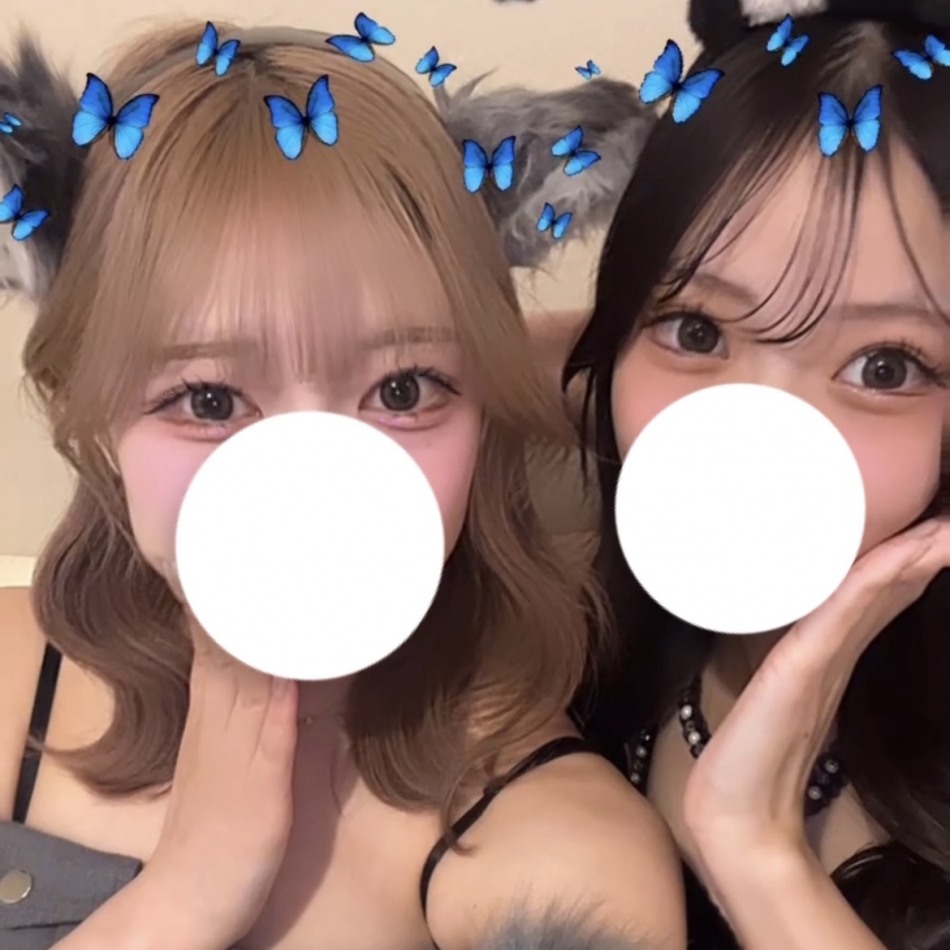 11月1日 22時11分のブログ