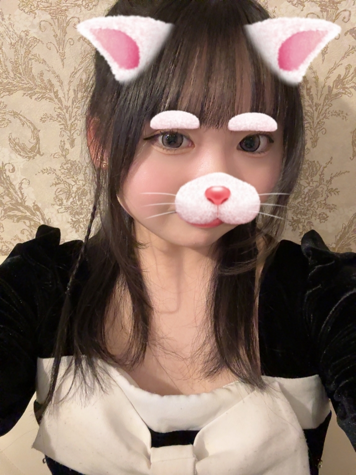 5月22日 23時35分の写メブログ