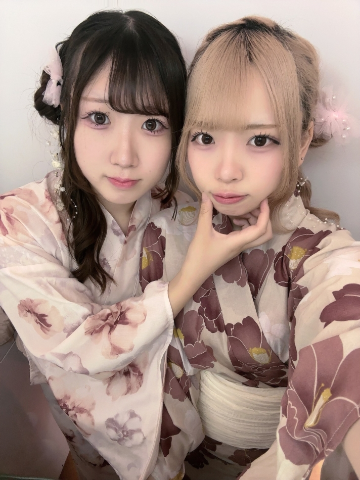 コンセプトカフェ あにまる宮殿日記1453665