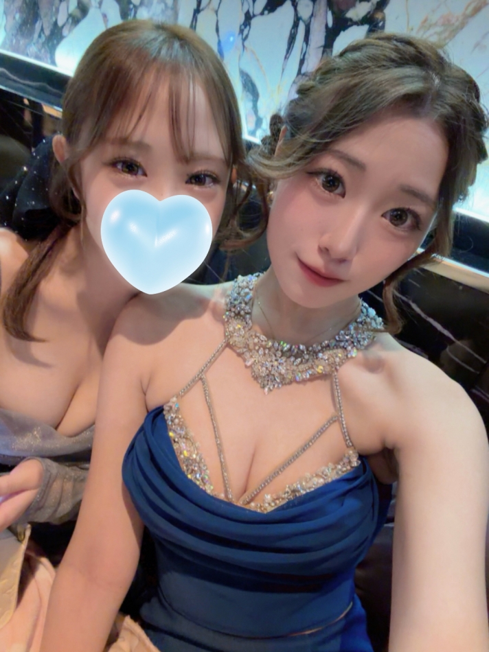一条 葵