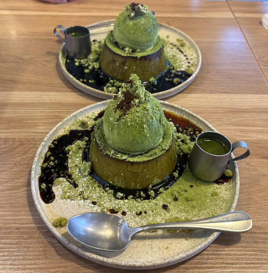 スナックBar Peace日記1651388