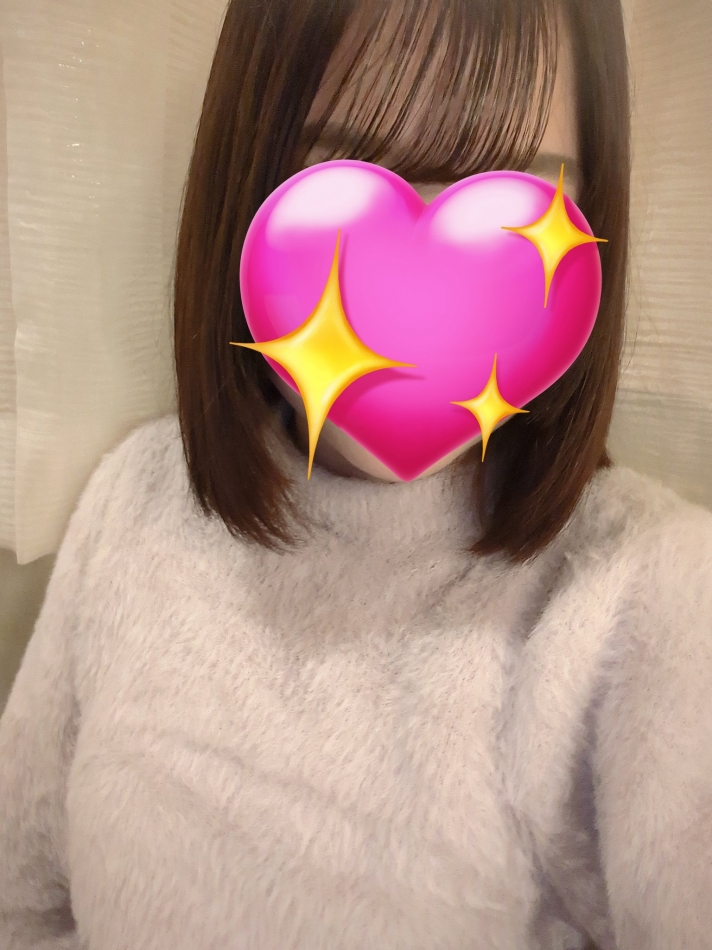 初出勤です！！