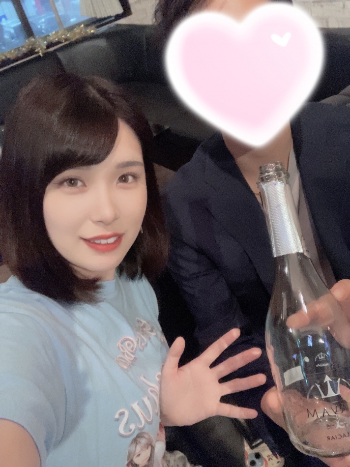 ありがとうございました！！