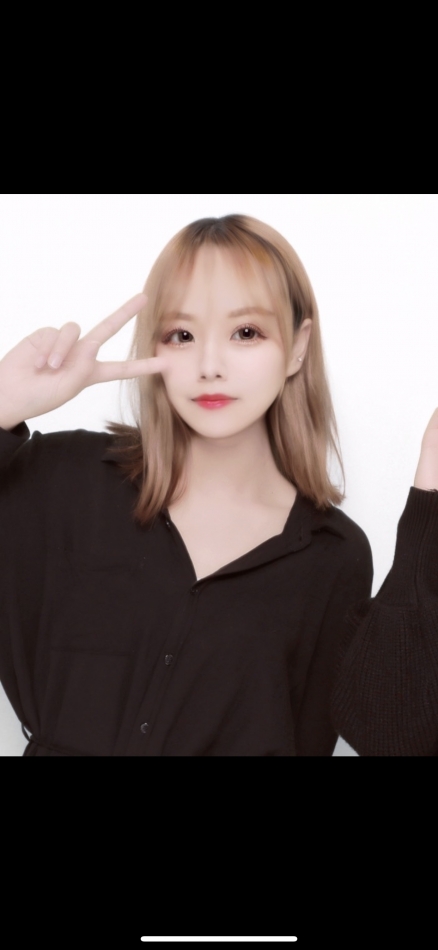 髪明るくしたいけど29歳で金髪ってどんな？