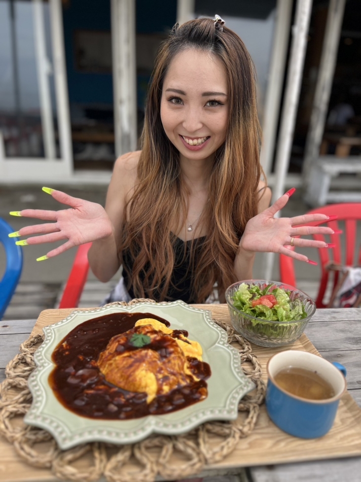 🏝️summer🏝️