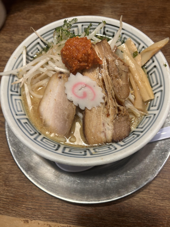 Snack amie日記1295948