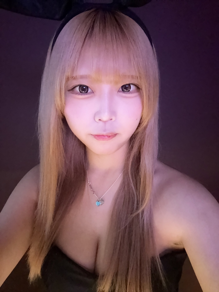 Girl's Bar All-in日記1620357