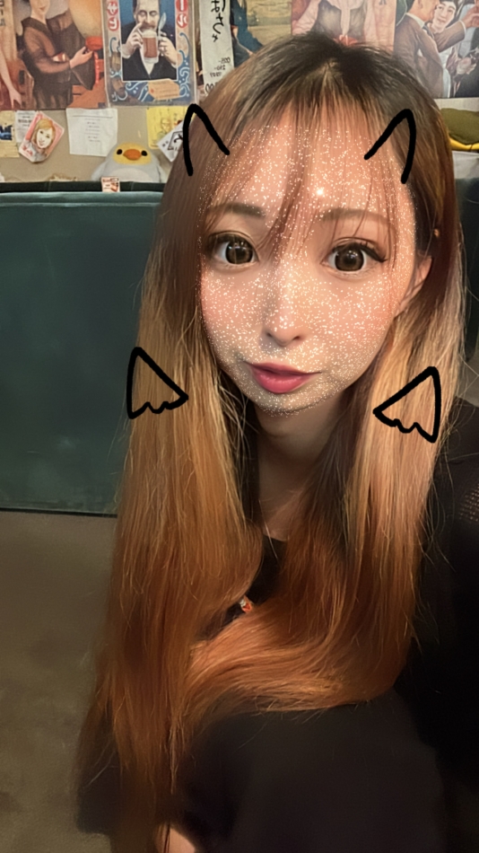 レトロ広場　わいわい日記1154968