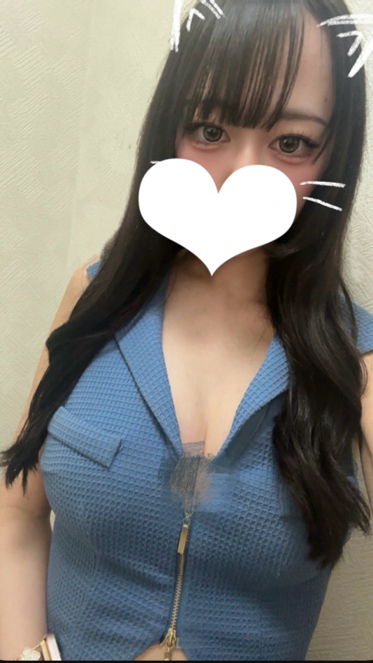 一条 葵