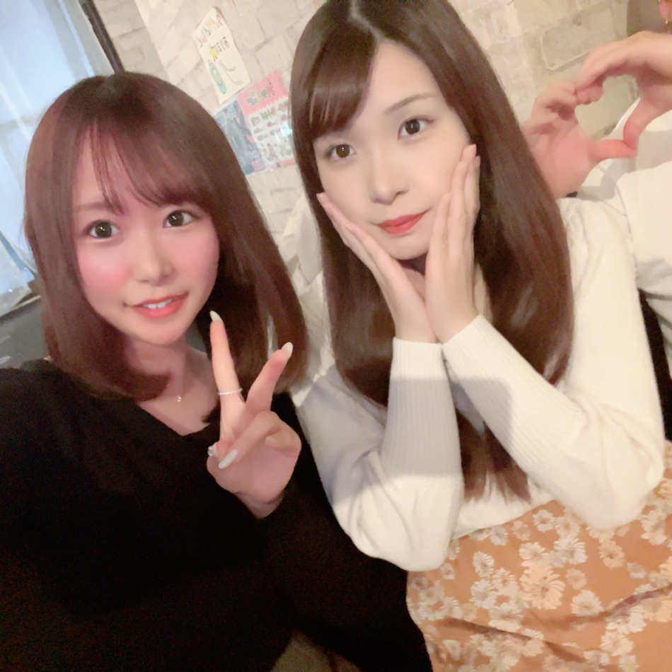 Girls Bar Bacchus新潟駅前店日記1561047